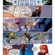 Image: Marvel Comics
